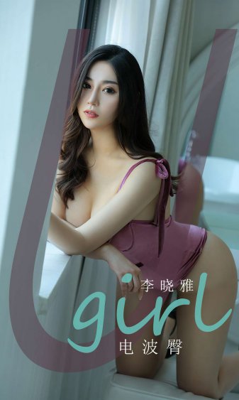 黑色月光电视剧免费观看